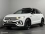 Volkswagen T-Roc 1.5 TSI DSG 2X R-LINE | PANO | AD. CRUISE