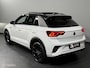Volkswagen T-Roc 1.5 TSI DSG 2X R-LINE | PANO | AD. CRUISE