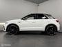 Volkswagen T-Roc 1.5 TSI DSG 2X R-LINE | PANO | AD. CRUISE