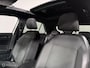 Volkswagen T-Roc 1.5 TSI DSG 2X R-LINE | PANO | AD. CRUISE