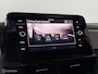 Volkswagen T-Roc 1.5 TSI DSG 2X R-LINE | PANO | AD. CRUISE