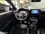 Volkswagen T-Roc 1.5 TSI DSG 2X R-LINE | PANO | AD. CRUISE
