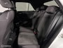 Volkswagen T-Roc 1.5 TSI DSG 2X R-LINE | PANO | AD. CRUISE