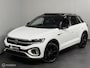 Volkswagen T-Roc 1.5 TSI DSG 2X R-LINE | PANO | AD. CRUISE