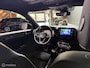 Volkswagen T-Roc 1.5 TSI DSG 2X R-LINE | PANO | AD. CRUISE