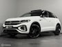 Volkswagen T-Roc 1.5 TSI DSG 2X R-LINE | PANO | AD. CRUISE