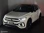Volkswagen T-Roc 1.5 TSI DSG 2X R-LINE | PANO | AD. CRUISE