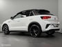 Volkswagen T-Roc 1.5 TSI DSG 2X R-LINE | PANO | AD. CRUISE
