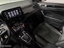 Volkswagen T-Roc 1.5 TSI DSG 2X R-LINE | PANO | AD. CRUISE