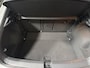 Volkswagen T-Roc 1.5 TSI DSG 2X R-LINE | PANO | AD. CRUISE