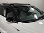 Volkswagen T-Roc 1.5 TSI DSG 2X R-LINE | PANO | AD. CRUISE