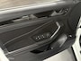 Volkswagen T-Roc 1.5 TSI DSG 2X R-LINE | PANO | AD. CRUISE