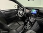 Volkswagen T-Roc 1.5 TSI DSG 2X R-LINE | PANO | AD. CRUISE