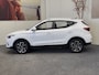 MG MG ZS 1.5 106 PK LEDER CRUISE CONTROL NAVIGATIE 360 CAMERA APPLE CARPLAY/ANDROID RIJSTROOKSENSOREN DODEHOEKSENSOREN 17" LM VELGEN IN ZEER NETTE STAAT !!