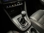 MG MG ZS 1.5 106 PK LEDER CRUISE CONTROL NAVIGATIE 360 CAMERA APPLE CARPLAY/ANDROID RIJSTROOKSENSOREN DODEHOEKSENSOREN 17" LM VELGEN IN ZEER NETTE STAAT !!