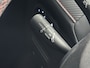 MG MG ZS 1.5 106 PK LEDER CRUISE CONTROL NAVIGATIE 360 CAMERA APPLE CARPLAY/ANDROID RIJSTROOKSENSOREN DODEHOEKSENSOREN 17" LM VELGEN IN ZEER NETTE STAAT !!