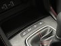 MG MG ZS 1.5 106 PK LEDER CRUISE CONTROL NAVIGATIE 360 CAMERA APPLE CARPLAY/ANDROID RIJSTROOKSENSOREN DODEHOEKSENSOREN 17" LM VELGEN IN ZEER NETTE STAAT !!