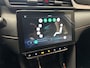 MG MG ZS 1.5 106 PK LEDER CRUISE CONTROL NAVIGATIE 360 CAMERA APPLE CARPLAY/ANDROID RIJSTROOKSENSOREN DODEHOEKSENSOREN 17" LM VELGEN IN ZEER NETTE STAAT !!