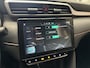 MG MG ZS 1.5 106 PK LEDER CRUISE CONTROL NAVIGATIE 360 CAMERA APPLE CARPLAY/ANDROID RIJSTROOKSENSOREN DODEHOEKSENSOREN 17" LM VELGEN IN ZEER NETTE STAAT !!