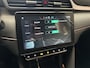 MG MG ZS 1.5 106 PK LEDER CRUISE CONTROL NAVIGATIE 360 CAMERA APPLE CARPLAY/ANDROID RIJSTROOKSENSOREN DODEHOEKSENSOREN 17" LM VELGEN IN ZEER NETTE STAAT !!