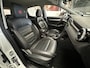 MG MG ZS 1.5 106 PK LEDER CRUISE CONTROL NAVIGATIE 360 CAMERA APPLE CARPLAY/ANDROID RIJSTROOKSENSOREN DODEHOEKSENSOREN 17" LM VELGEN IN ZEER NETTE STAAT !!