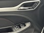 MG MG ZS 1.5 106 PK LEDER CRUISE CONTROL NAVIGATIE 360 CAMERA APPLE CARPLAY/ANDROID RIJSTROOKSENSOREN DODEHOEKSENSOREN 17" LM VELGEN IN ZEER NETTE STAAT !!