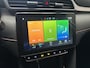 MG MG ZS 1.5 106 PK LEDER CRUISE CONTROL NAVIGATIE 360 CAMERA APPLE CARPLAY/ANDROID RIJSTROOKSENSOREN DODEHOEKSENSOREN 17" LM VELGEN IN ZEER NETTE STAAT !!