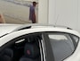 MG MG ZS 1.5 106 PK LEDER CRUISE CONTROL NAVIGATIE 360 CAMERA APPLE CARPLAY/ANDROID RIJSTROOKSENSOREN DODEHOEKSENSOREN 17" LM VELGEN IN ZEER NETTE STAAT !!