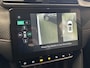 MG MG ZS 1.5 106 PK LEDER CRUISE CONTROL NAVIGATIE 360 CAMERA APPLE CARPLAY/ANDROID RIJSTROOKSENSOREN DODEHOEKSENSOREN 17" LM VELGEN IN ZEER NETTE STAAT !!