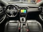 MG MG ZS 1.5 106 PK LEDER CRUISE CONTROL NAVIGATIE 360 CAMERA APPLE CARPLAY/ANDROID RIJSTROOKSENSOREN DODEHOEKSENSOREN 17" LM VELGEN IN ZEER NETTE STAAT !!
