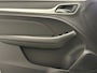 MG MG ZS 1.5 106 PK LEDER CRUISE CONTROL NAVIGATIE 360 CAMERA APPLE CARPLAY/ANDROID RIJSTROOKSENSOREN DODEHOEKSENSOREN 17" LM VELGEN IN ZEER NETTE STAAT !!