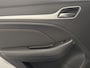 MG MG ZS 1.5 106 PK LEDER CRUISE CONTROL NAVIGATIE 360 CAMERA APPLE CARPLAY/ANDROID RIJSTROOKSENSOREN DODEHOEKSENSOREN 17" LM VELGEN IN ZEER NETTE STAAT !!