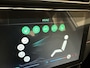 MG MG ZS 1.5 106 PK LEDER CRUISE CONTROL NAVIGATIE 360 CAMERA APPLE CARPLAY/ANDROID RIJSTROOKSENSOREN DODEHOEKSENSOREN 17" LM VELGEN IN ZEER NETTE STAAT !!