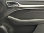 MG MG ZS 1.5 106 PK LEDER CRUISE CONTROL NAVIGATIE 360 CAMERA APPLE CARPLAY/ANDROID RIJSTROOKSENSOREN DODEHOEKSENSOREN 17" LM VELGEN IN ZEER NETTE STAAT !!