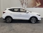 MG MG ZS 1.5 106 PK LEDER CRUISE CONTROL NAVIGATIE 360 CAMERA APPLE CARPLAY/ANDROID RIJSTROOKSENSOREN DODEHOEKSENSOREN 17" LM VELGEN IN ZEER NETTE STAAT !!