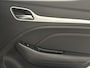 MG MG ZS 1.5 106 PK LEDER CRUISE CONTROL NAVIGATIE 360 CAMERA APPLE CARPLAY/ANDROID RIJSTROOKSENSOREN DODEHOEKSENSOREN 17" LM VELGEN IN ZEER NETTE STAAT !!