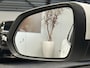 MG MG ZS 1.5 106 PK LEDER CRUISE CONTROL NAVIGATIE 360 CAMERA APPLE CARPLAY/ANDROID RIJSTROOKSENSOREN DODEHOEKSENSOREN 17" LM VELGEN IN ZEER NETTE STAAT !!