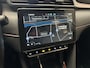 MG MG ZS 1.5 106 PK LEDER CRUISE CONTROL NAVIGATIE 360 CAMERA APPLE CARPLAY/ANDROID RIJSTROOKSENSOREN DODEHOEKSENSOREN 17" LM VELGEN IN ZEER NETTE STAAT !!