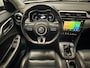 MG MG ZS 1.5 106 PK LEDER CRUISE CONTROL NAVIGATIE 360 CAMERA APPLE CARPLAY/ANDROID RIJSTROOKSENSOREN DODEHOEKSENSOREN 17" LM VELGEN IN ZEER NETTE STAAT !!