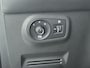 MG MG ZS 1.5 106 PK LEDER CRUISE CONTROL NAVIGATIE 360 CAMERA APPLE CARPLAY/ANDROID RIJSTROOKSENSOREN DODEHOEKSENSOREN 17" LM VELGEN IN ZEER NETTE STAAT !!