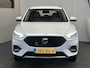MG MG ZS 1.5 106 PK LEDER CRUISE CONTROL NAVIGATIE 360 CAMERA APPLE CARPLAY/ANDROID RIJSTROOKSENSOREN DODEHOEKSENSOREN 17" LM VELGEN IN ZEER NETTE STAAT !!