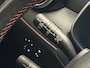 MG MG ZS 1.5 106 PK LEDER CRUISE CONTROL NAVIGATIE 360 CAMERA APPLE CARPLAY/ANDROID RIJSTROOKSENSOREN DODEHOEKSENSOREN 17" LM VELGEN IN ZEER NETTE STAAT !!