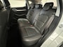 MG MG ZS 1.5 106 PK LEDER CRUISE CONTROL NAVIGATIE 360 CAMERA APPLE CARPLAY/ANDROID RIJSTROOKSENSOREN DODEHOEKSENSOREN 17" LM VELGEN IN ZEER NETTE STAAT !!