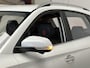 MG MG ZS 1.5 106 PK LEDER CRUISE CONTROL NAVIGATIE 360 CAMERA APPLE CARPLAY/ANDROID RIJSTROOKSENSOREN DODEHOEKSENSOREN 17" LM VELGEN IN ZEER NETTE STAAT !!