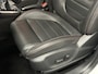 MG MG ZS 1.5 106 PK LEDER CRUISE CONTROL NAVIGATIE 360 CAMERA APPLE CARPLAY/ANDROID RIJSTROOKSENSOREN DODEHOEKSENSOREN 17" LM VELGEN IN ZEER NETTE STAAT !!