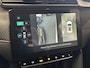 MG MG ZS 1.5 106 PK LEDER CRUISE CONTROL NAVIGATIE 360 CAMERA APPLE CARPLAY/ANDROID RIJSTROOKSENSOREN DODEHOEKSENSOREN 17" LM VELGEN IN ZEER NETTE STAAT !!
