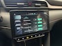 MG MG ZS 1.5 106 PK LEDER CRUISE CONTROL NAVIGATIE 360 CAMERA APPLE CARPLAY/ANDROID RIJSTROOKSENSOREN DODEHOEKSENSOREN 17" LM VELGEN IN ZEER NETTE STAAT !!