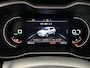 MG MG ZS 1.5 106 PK LEDER CRUISE CONTROL NAVIGATIE 360 CAMERA APPLE CARPLAY/ANDROID RIJSTROOKSENSOREN DODEHOEKSENSOREN 17" LM VELGEN IN ZEER NETTE STAAT !!
