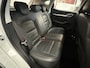 MG MG ZS 1.5 106 PK LEDER CRUISE CONTROL NAVIGATIE 360 CAMERA APPLE CARPLAY/ANDROID RIJSTROOKSENSOREN DODEHOEKSENSOREN 17" LM VELGEN IN ZEER NETTE STAAT !!