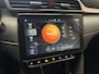 MG MG ZS 1.5 106 PK LEDER CRUISE CONTROL NAVIGATIE 360 CAMERA APPLE CARPLAY/ANDROID RIJSTROOKSENSOREN DODEHOEKSENSOREN 17" LM VELGEN IN ZEER NETTE STAAT !!